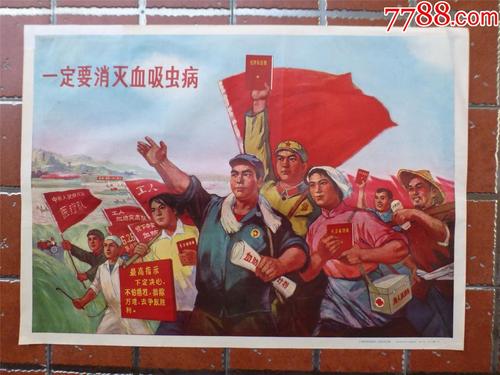 学位证论文要多少分