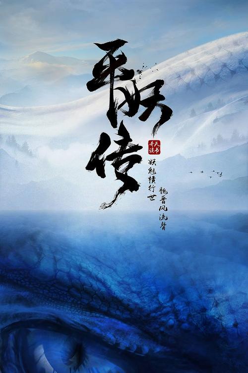 银行需要公证书才能取钱
